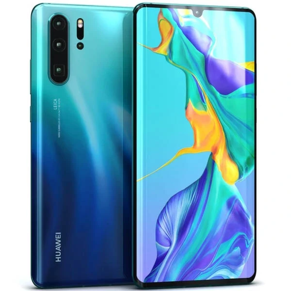 Mobitel best cheap Huawei P30 Pro   smartphone all colors uk